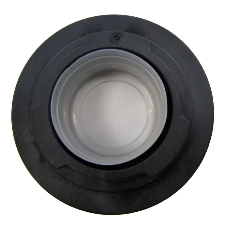 Krank Keçesi Ön-Lr010706-5.0 Benzinli/Range Rover New