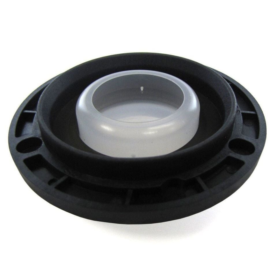 Krank Keçesi Ön-Lr010706-5.0 Benzinli/Range Rover New