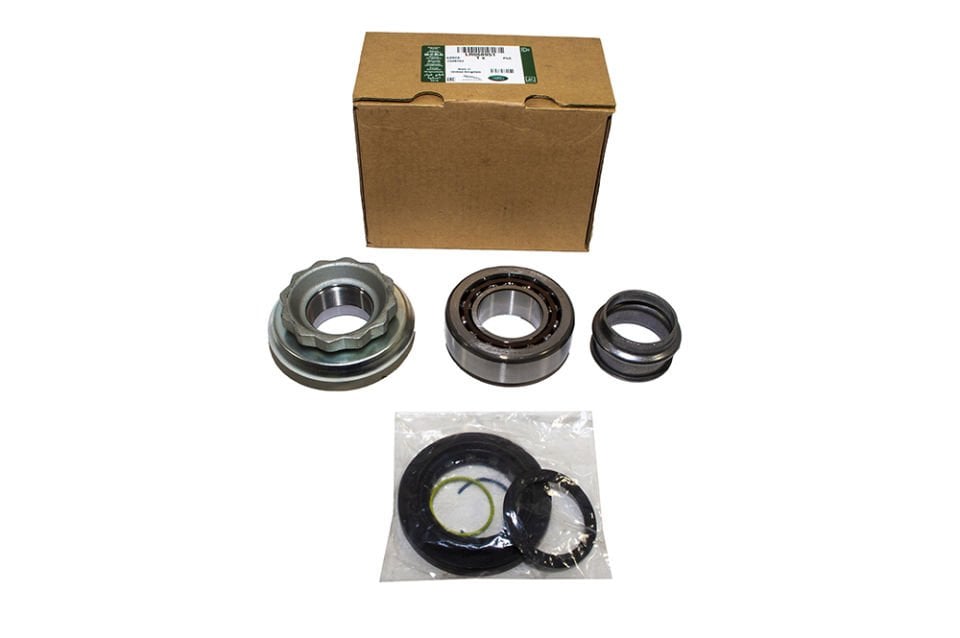 Arka Defransiyel Tamir Kiti-Lr068951-Lr158115-/Range Rover Sport