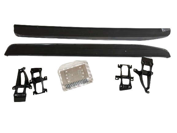 Yan Basamak Takımı ( Sabit )-Vplgp0226-Vplgp0114-/Range Rover Sport-Range Rover New