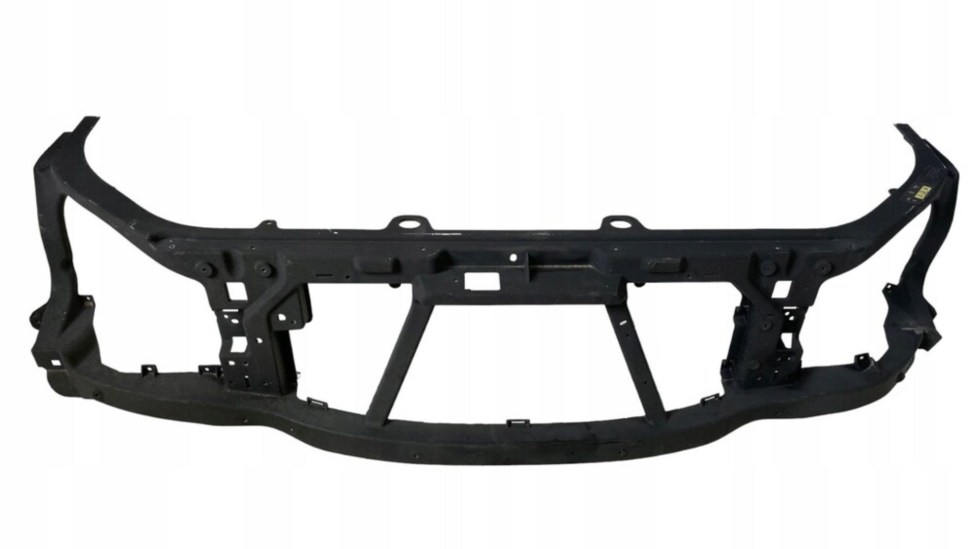 Ön Panel Komple-Lr057847-Lr100596 -Lr094288-Lr113425-Lr034200-/Range Rover New