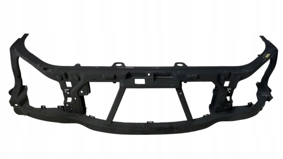 Ön Panel Komple-Lr057847-Lr100596 -Lr094288-Lr113425-Lr034200-/Range Rover New