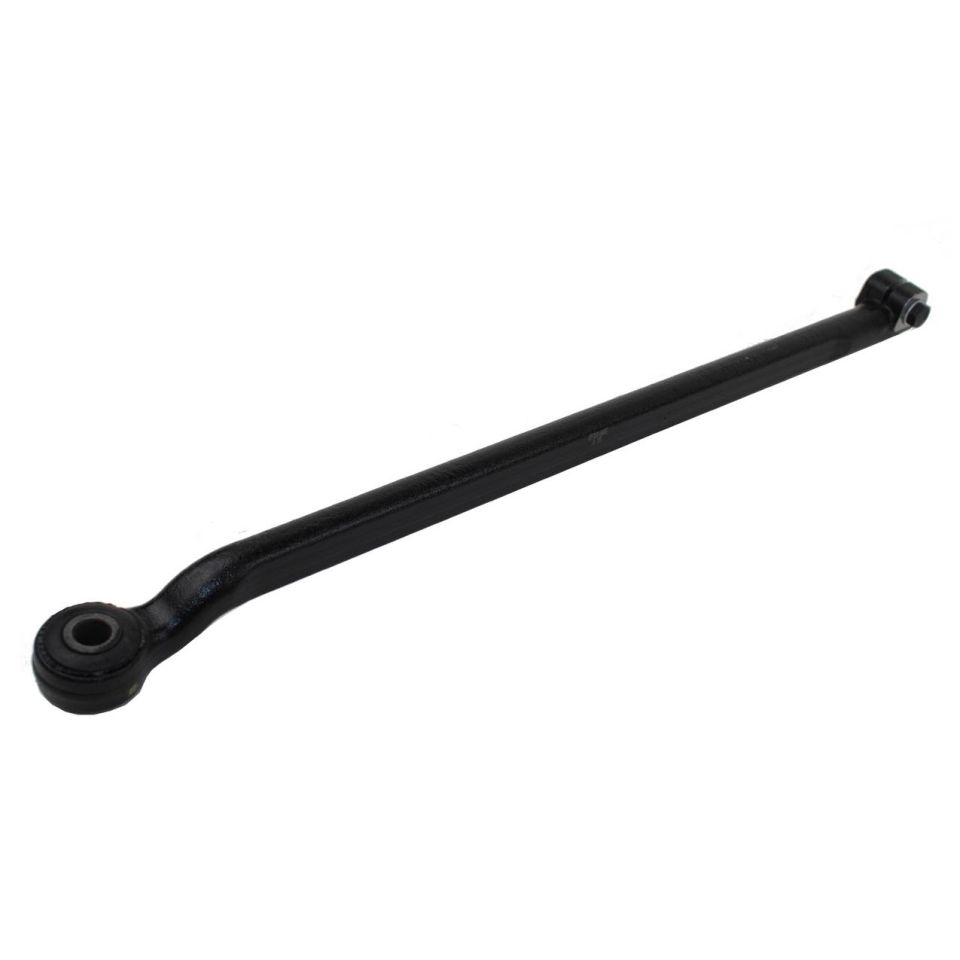 Rot Borusu Sağ ( Rot Başsız )-Qfk000070 T.-Qfk100083-Qfk100085-/Freelander 1