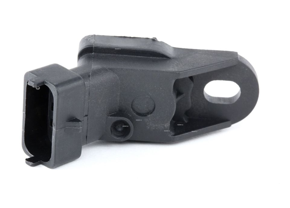 Yakıt Filtresi Sensörü-Wkw000060 N-3,0/Range Rover New 2