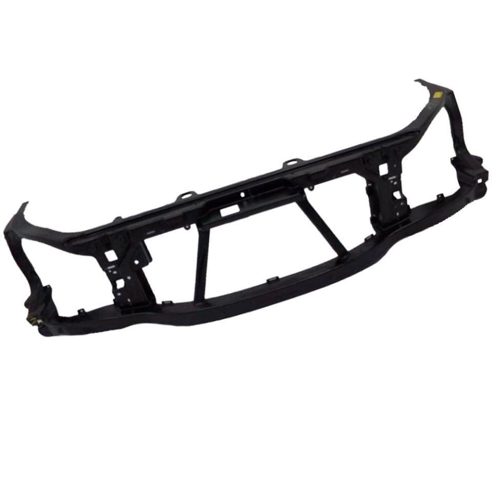 Ön Panel Komple-Lr057847-Lr100596 -Lr094288-Lr113425-Lr034200-/Range Rover New
