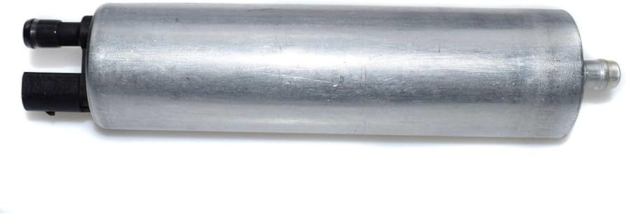 Yakıt Pompası-Lr023043 A-Wfx000180-Wfx000181-Lr022382-Lr020625-Wqb100480-Td4 - 3.0/Freelander 1-Range Rover New 2