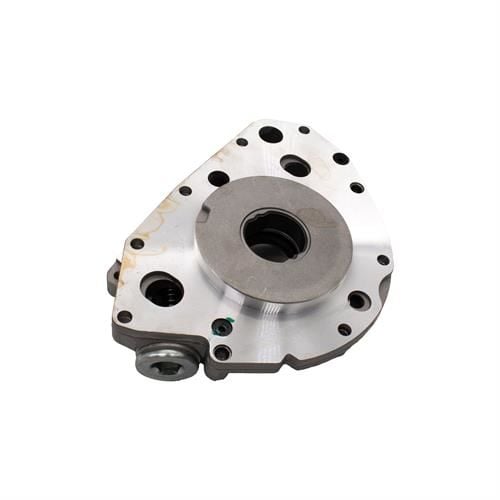 Yağ Pompası Komple (Contasız)-Lpf000030-Lpf100790-1.8/Freelander 1