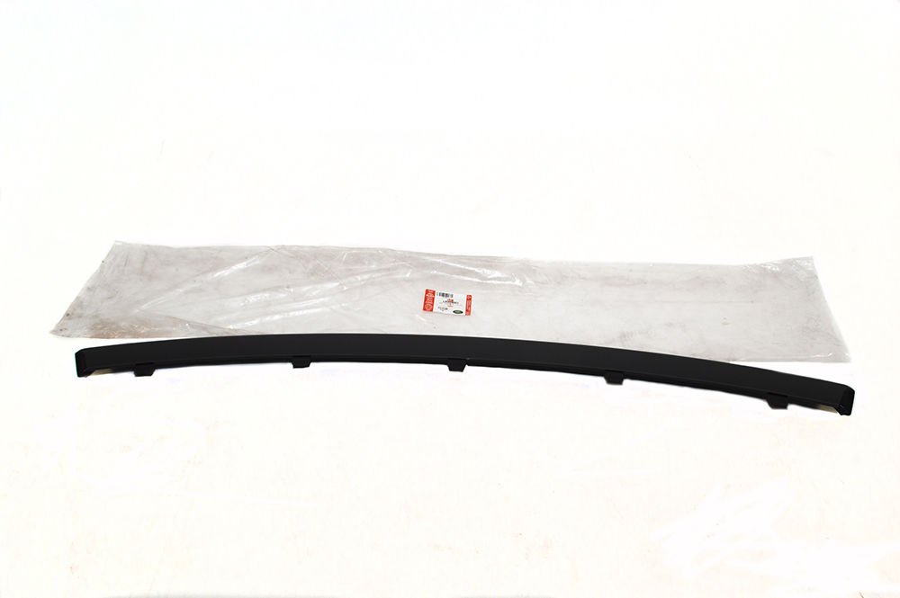 Tampon Kaplaması Ön-Lr019001-/Range Rover New 2