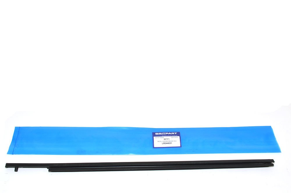Cam Sıyırıcı Fitil Arka Dış Sağ-Lr044651 B-Cge000502-/Discovery 3