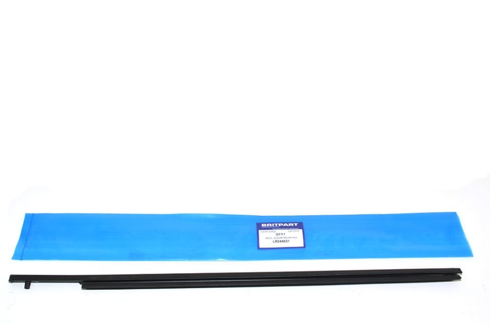 Cam Sıyırıcı Fitil Arka Dış Sağ-Lr044651 B-Cge000502-/Discovery 3