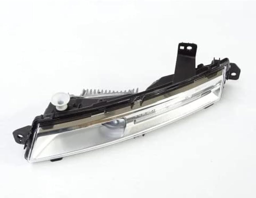Sis Farı Sağ-T4A28763-T4A3875-/Jaguar
