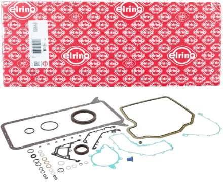 Takım Conta Alt Komple-Mrt.00566-914.518-4.4 Benzinli/Range Rover New 2