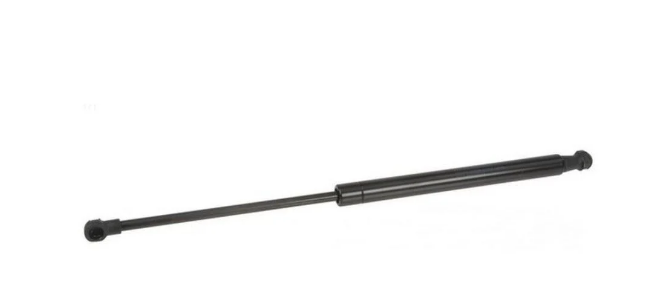 Kaput Amortisörü ( R-L )-Lr058829 E-Lr084691-/Discovery Sport