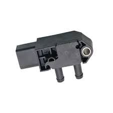 Egr Basınç Sensörü-Lr082478 K-Jde36998 (Jaguar)-/Range Rover Range Rover Velar