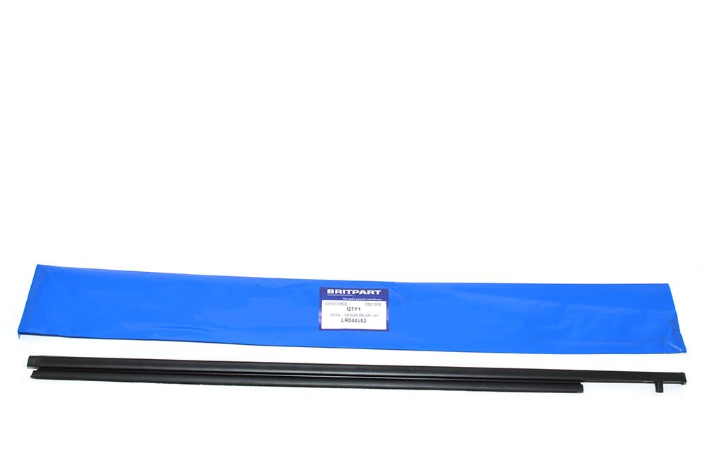 Cam Sıyırıcı Fitil Arka Dış Sol-Cge000512 B-Lr044652-/Discovery 3