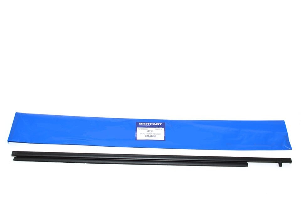 Cam Sıyırıcı Fitil Arka Dış Sol-Cge000512 B-Lr044652-/Discovery 3