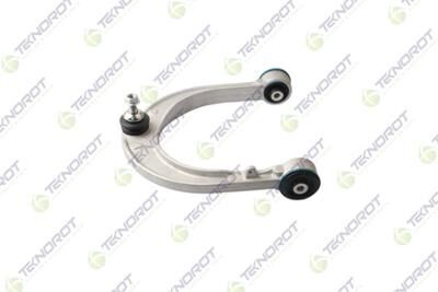 Salıncak Ön Üst Sağ-Lr152746 T-/Range Rover Sport-Range Rover New
