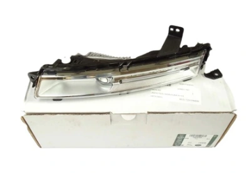 Sis Farı Sağ-T4A28763-T4A3875-/Jaguar