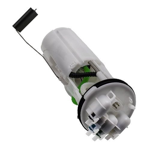 Yakıt Pompası Komple ( Depo İçi )-Wfx000280 L-Wfx101080-Td5/Discovery 2