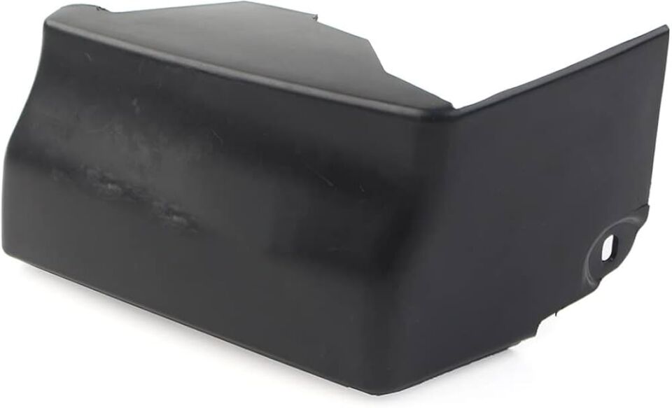 Çamurluk Kaplaması Ön Sol-LR059870 L-LR002518-Freelander 2