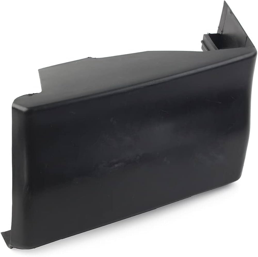 Çamurluk Kaplaması Ön Sol-LR059870 L-LR002518-Freelander 2