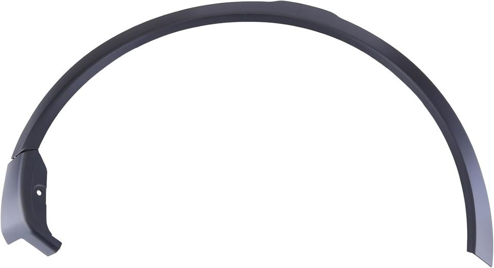 Ön Çamurluk Sağ Plastik Kaplama -Lr061972 E-Lr123729-/Discovery Sport