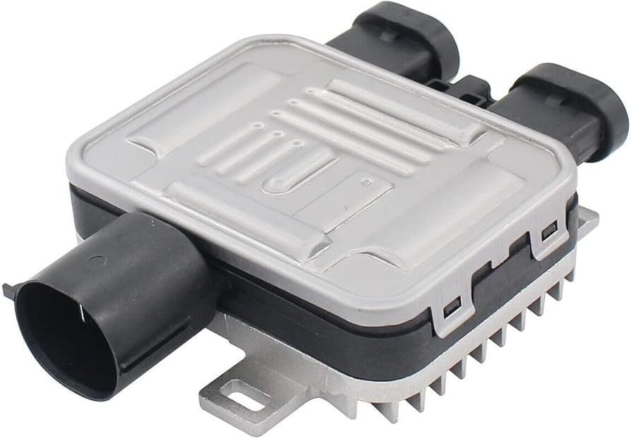 Fan Beyni-Lr011905 L-Lr002660-Lr100364-Lr024292-2.2 - 2.0/Range Rover Evoque-Freelander 2