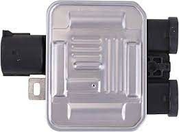 Fan Beyni-Lr011905 L-Lr002660-Lr100364-Lr024292-2.2 - 2.0/Range Rover Evoque-Freelander 2