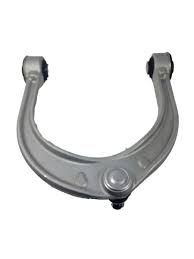 Salıncak Ön Üst Sol-Lr152748 T-/Range Rover Sport-Range Rover New
