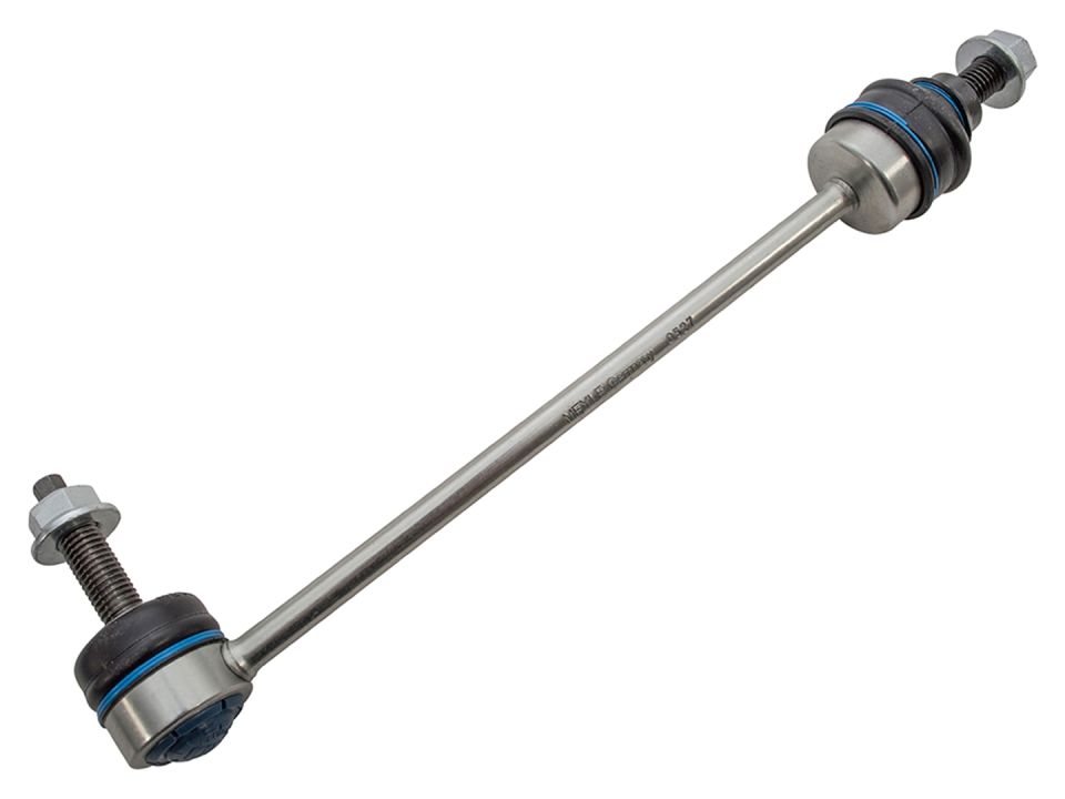 Viraj Askı Rotu Ön ( R-L )-Lr014145 T-Rbm500190-Rbm500180-Rbm500110-/Discovery 3-4
