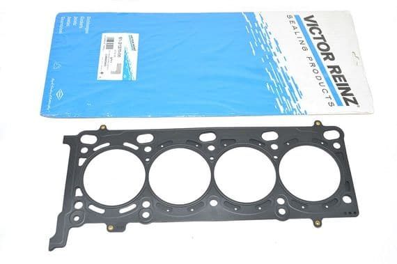 Silindir Kapak Contası Sağ (1-4 Piston)-Lvb000340 V-4.4 Benzinli/Range Rover New 2 - 61-31375-00