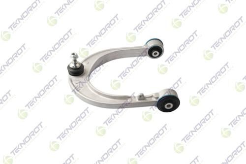 Salıncak Ön Üst Sol-Lr152748 T-/Range Rover Sport-Range Rover New