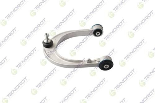 Salıncak Ön Üst Sol-Lr152748 T-/Range Rover Sport-Range Rover New