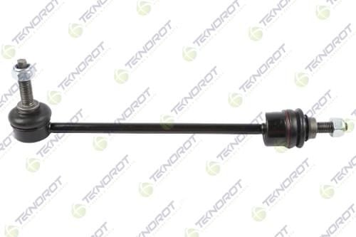 Viraj Askı Rotu Ön ( R-L )-Lr014145 T-Rbm500190-Rbm500180-Rbm500110-/Discovery 3-4