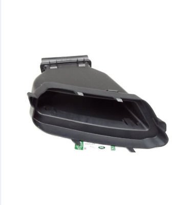 Havalandırma Braketı İç Sağ-Lr084847-/Range Rover Evoque