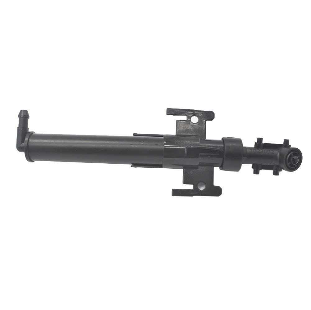 Far Su Fıskiye Jeti Sağ-Lr048274 G-Lr037589-/Range Rover Sport