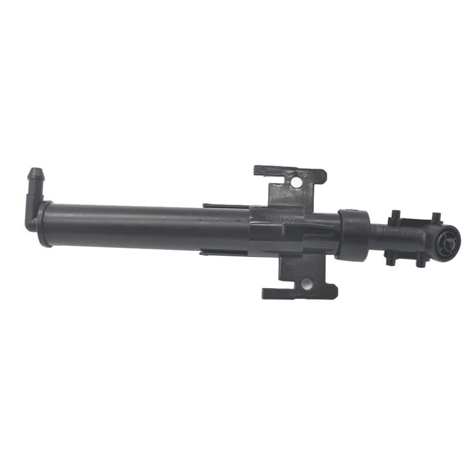 Far Su Fıskiye Jeti Sağ-Lr048274 G-Lr037589-/Range Rover Sport