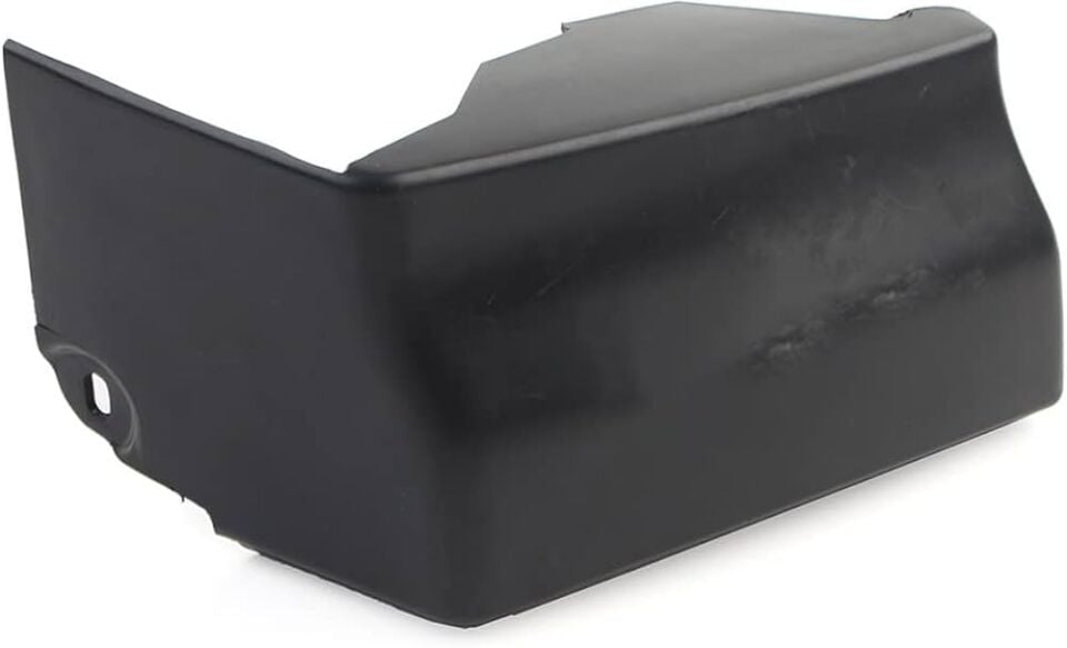 Çamurluk Kaplaması Ön Sağ-LR059869 L-LR002517-Freelander 2