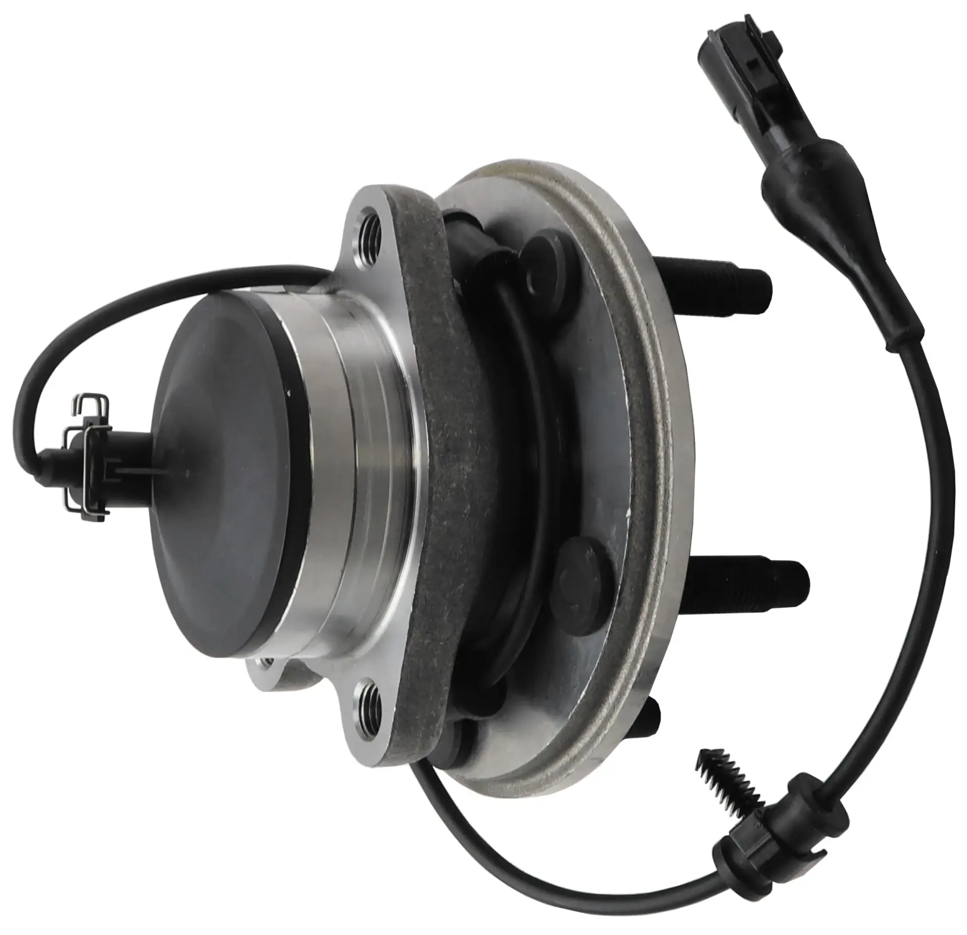 Porya Ve Bilya Komple (Abs Kablolu)-C2D3285 O-C2D38989-C2D49191-C2D38987-Xr848149-Xr855936-/Jaguar