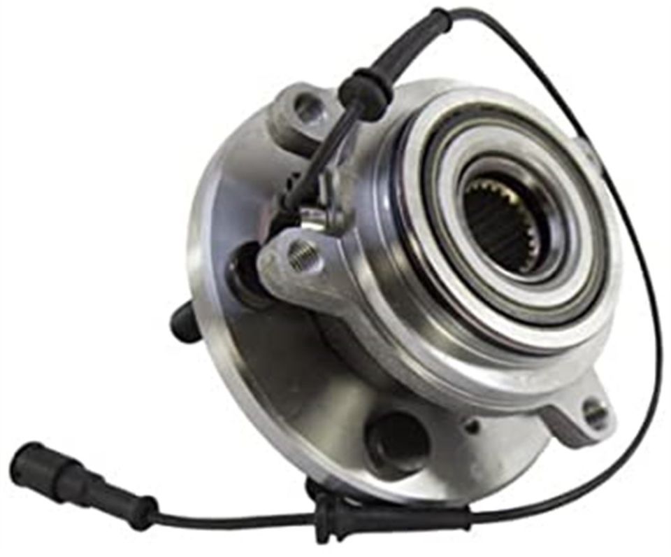 Porya Ve Sensörü Komple Arka-Tay100050 R-/Discovery 2
