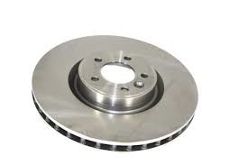 Fren Diski Ön ( Adet )-Lr016176 T-Lr027106-Lr161894-Lr098968-/Range Rover Sport-Range Rover New