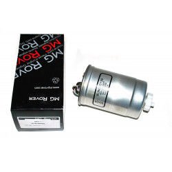 Yakıt Filtresi-Wjn10046 M-Tci/Freelander 1