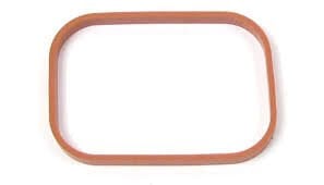 Emme Manifold Contası-Lr024991 E.-C2Z21974 (Jaguar)-2.0 Benzinli/Range Rover Evoque-Freelander 2