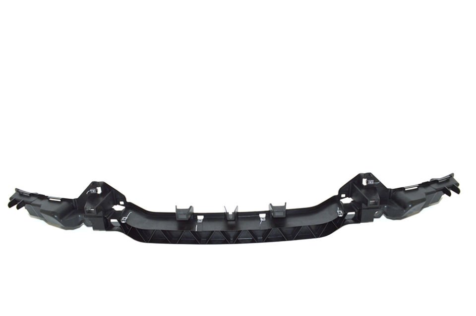 Ön Tampon İç Braketi-Lr011574 R-/Range Rover New 2