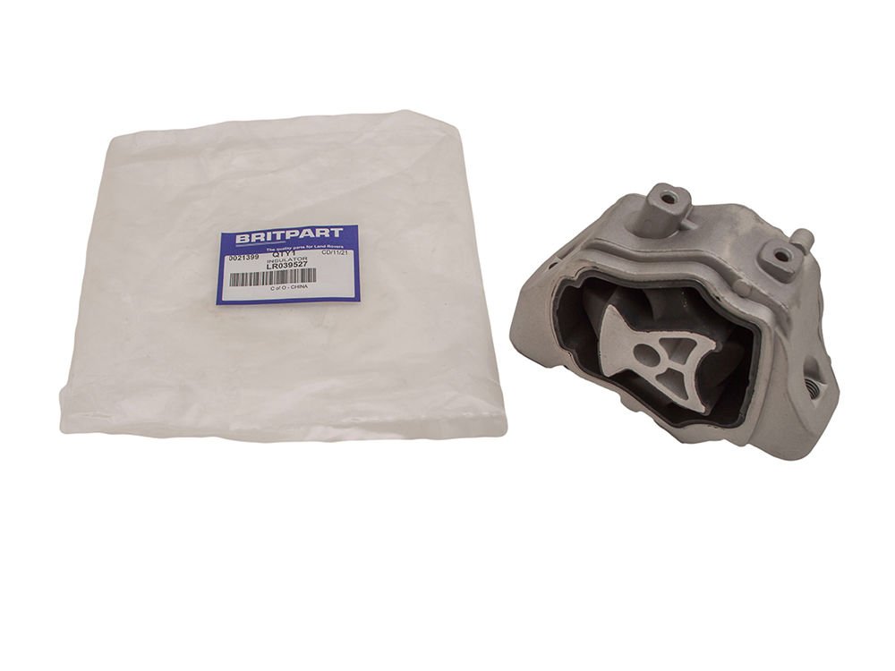 Motor Kulak Takozu (Alt)-Lr039527 B-Lr004511-Lr032311-Lr011835-Lr032653-J9C1379-J9C1378 (Jaguar)-2.2/Freelander 2-Range Rover Evoque