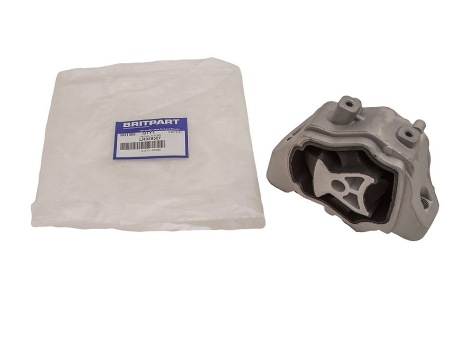 Motor Kulak Takozu (Alt)-Lr039527 B-Lr004511-Lr032311-Lr011835-Lr032653-J9C1379-J9C1378 (Jaguar)-2.2/Freelander 2-Range Rover Evoque