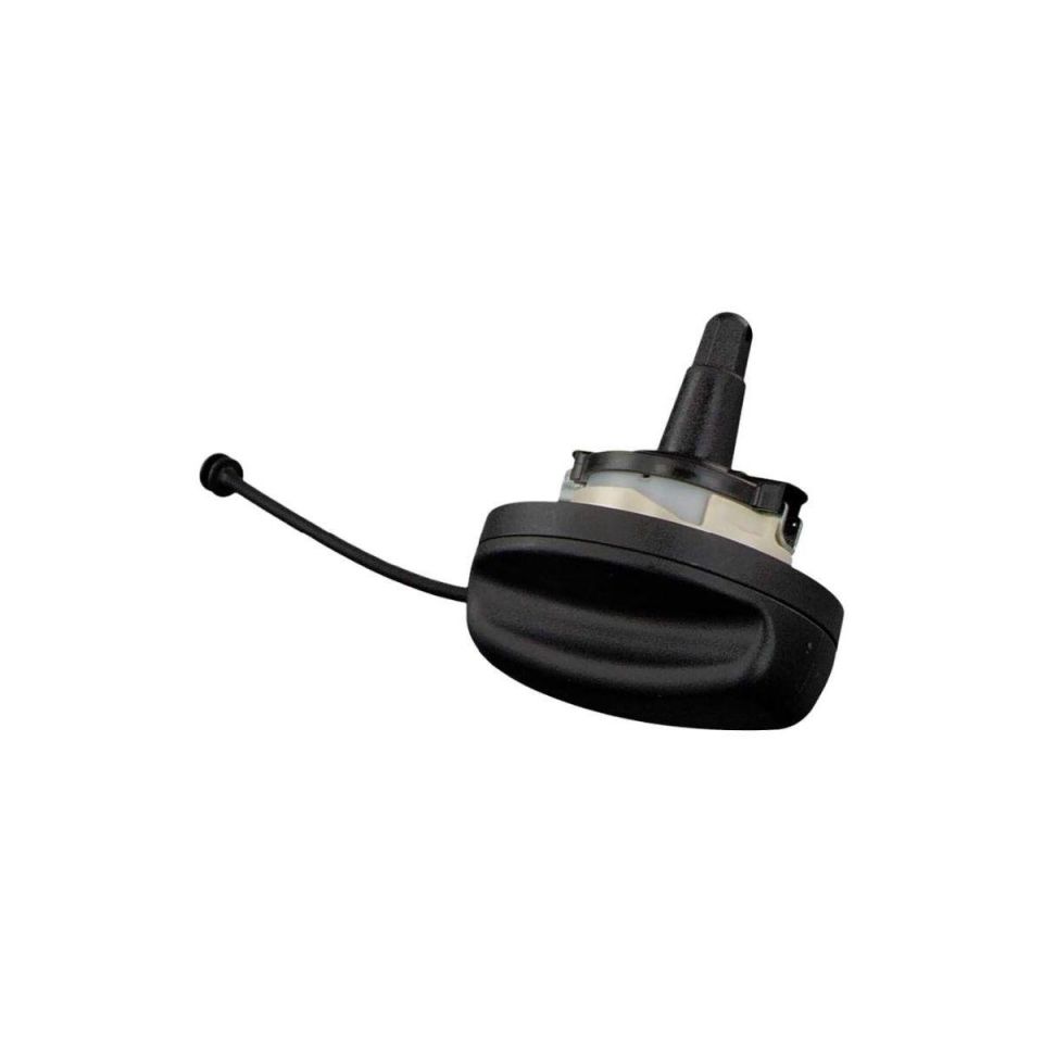 Depo Kapağı İç-Wld500220 F-Lr012897-Wld500050-/Range Rover New 2