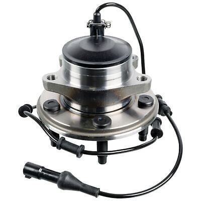 Porya Ve Bilya Komple (Abs Kablolu)-C2D3285 O-C2D38989-C2D49191-C2D38987-Xr848149-Xr855936-/Jaguar