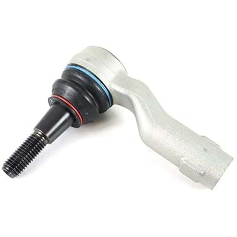 Rot Başı Sol-Lr027570 T-T4N20185 (Jaguar)-/Range Rover Evoque