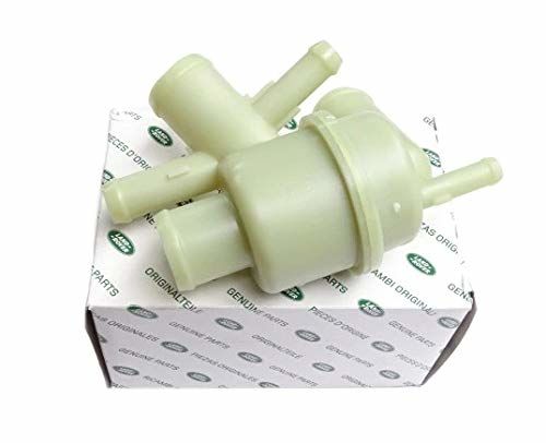 Termostat Komple ( Euro 4 )-Lr009562-Pem500191-Pem500210-2.7/Range Rover Sport